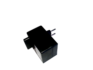 Transformador 50W 220/110 SD