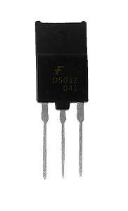 Transistor 2SD 5032