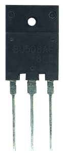 Transistor BU 508 AF