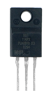 Transistor BUT 11 APX Original