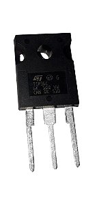 Transistor TIP 36 C