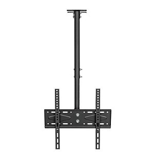 Suporte de Teto Indusat para TV 26" a 70" SU-650i