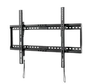 Suporte Fixo Indusat para TV 37" a 80" SU-380i
