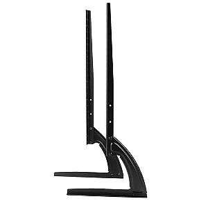 Suporte base universal de mesa para TV de 36” a 75” MXT AR-B75M