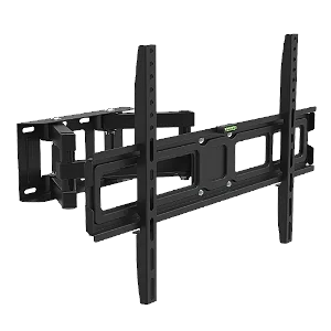 Suporte LCD multiarticulado para TV de 32” a 80” AR-E20MDN