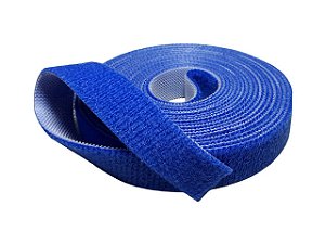 ABRACADEIRA VELCRO 3MTS 16MM AZ UND SPEEDLAN