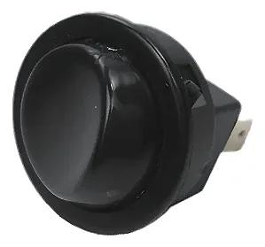 Chave Redonda Pulso Margirius 16129