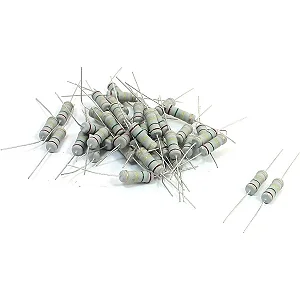 Resistor 150K 2W
