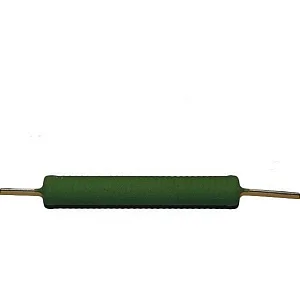 Resistor 47 Ohms 10W RX21