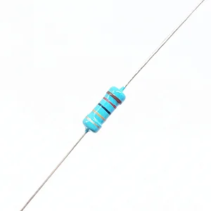 Resistor 120K Ohm 2W