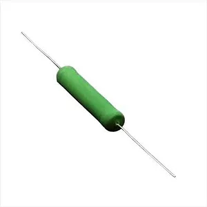 Resistor 10W 39R