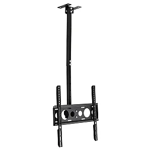 Suporte Teto Multivisao 26A70PL 26 a 70 Pol Aco Carbono