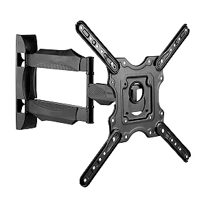 Suporte TV Triarticulado Multivisao MI-3260 32 a 60 Polegadas