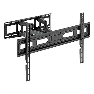 Suporte Video Wall Multivisao 37A70PL 37 a 70 Polegadas