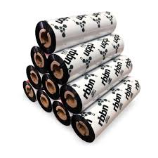 Ribbon de Cera 110x74