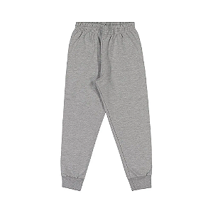 Calça Moletom Polo Usa