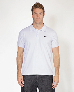 Polo Rip Curl Brand Icon