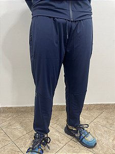 Conjunto Fitness Kamibi