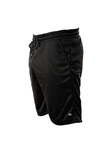 Bermuda Masculina Dry Fit Performance - KAMIBI