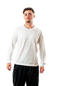 Camisa ML Masculina - POLO USA