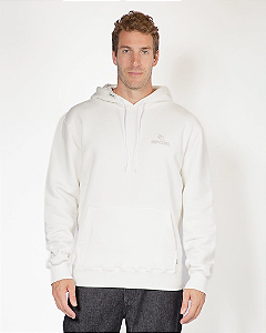 Moletom Rip Curl Brand Stack Hood