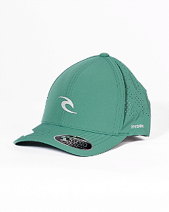 Boné Rip Curl Wave Icon VC SB