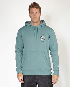 Moletom Rip Curl Brasil Search Icon