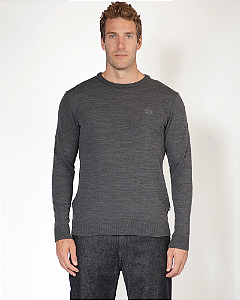 Sueter Tricot Rip Curl Brand Blade
