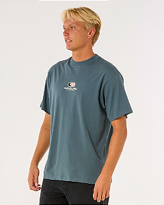 CAMISETA RC PILL  ICON