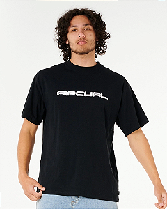 CAMISETA RC DOSED UP