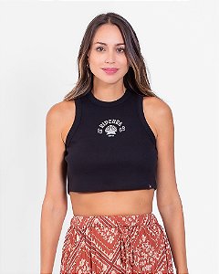 Regata Rip Curl Sea Shells Cropeed