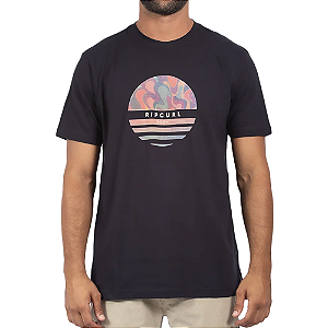 CAMISETA RIP CURL FILTER TEE