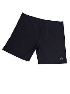 Bermuda Água Long Lisa Kamibi Sports