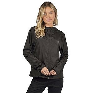 Jaqueta Sunstters Jacket - Rip Curl