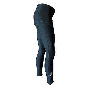 Calça de Ciclismo Kamibi