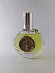 Volúsia - Perfume Natural
