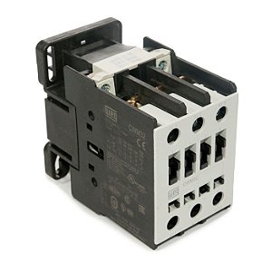 Contator Weg CWM32-00 220V 30V26