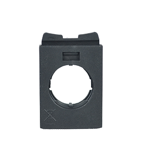 Flange P/Botao Weg Csw/Cew AF3