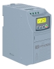 Inversor Frequencia Weg cfw300 3cv 10A mon/Trif 220v