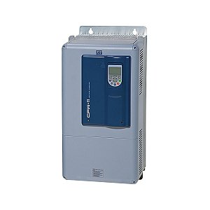 Inversor de Frequência Weg CFW11 242A 150CV 380V/440V