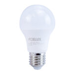Lampada Bulbo led  40 W 6500K