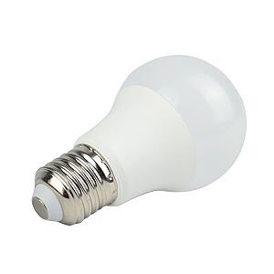 Lampada Bulbo led 15W BIV 6500K