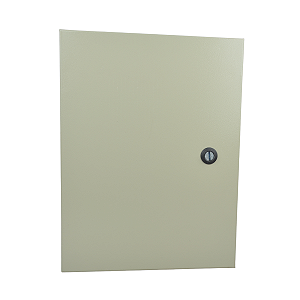 Quadro de Comando 40X30X20