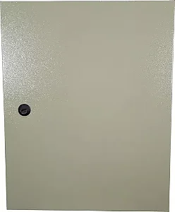 Quadro de Comando 50x40x25