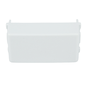 Tramont. Liz/Lux2 Módulo Cego 57115/090