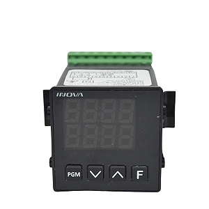 Controlador temperatura Inova INV-KA-KA2-02-J-H-RRS (INV40003)