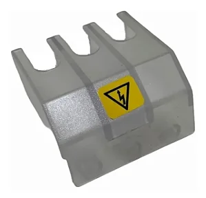 Cobre Borne Chave Seccionadora Weg Msw Ts 40-p-3 3 Polos