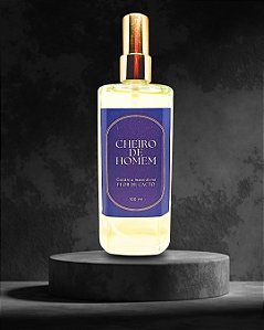 CH Blue – EDT 100ml