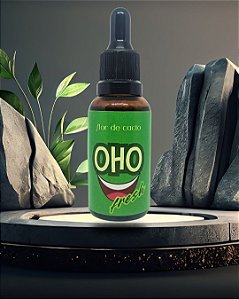 OHO Fresh - 10ml (200 GOTAS)