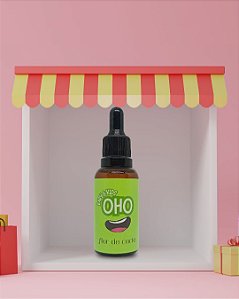 OHO Baby & Kids - 10ml (200gotas)